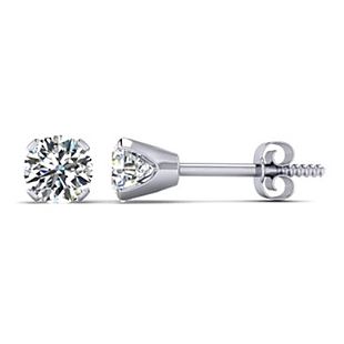 SuperJeweler deals