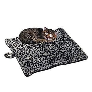 Paws & Pals deals