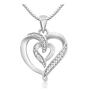 SuperJeweler deals