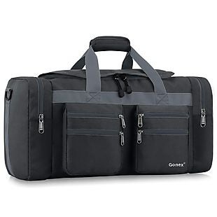 Amazon deals