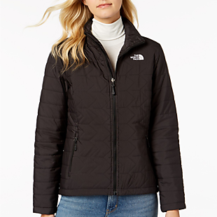 Macy's deals