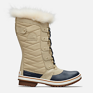 Sorel deals
