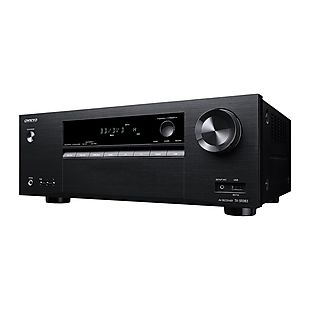 Best Buy deals