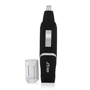 Jay's Products deals