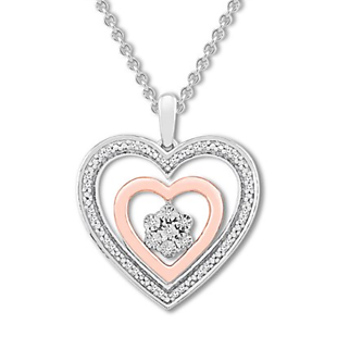 Kay Jewelers deals