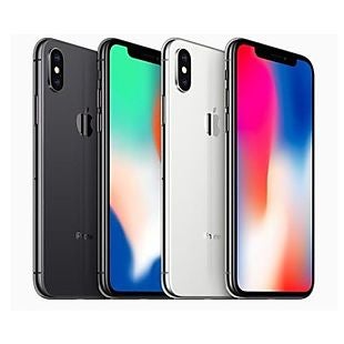 Apple deals