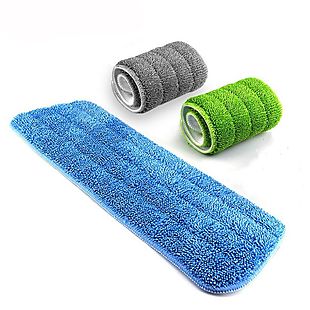 Amazon deals