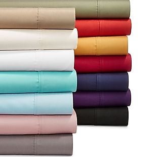 Macy's deals