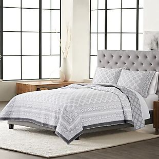 Kohl's deals
