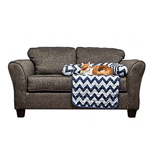 Daily Sale deals