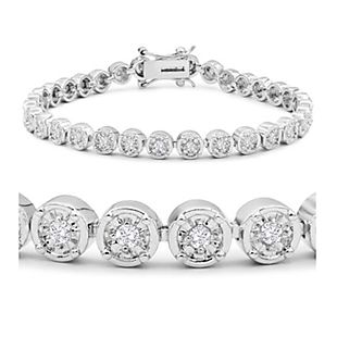 SuperJeweler deals
