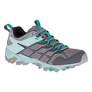 Merrell deals