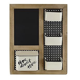 Kohl's deals