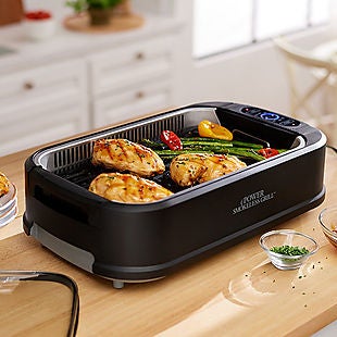 QVC deals