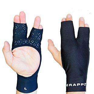 Grappz deals