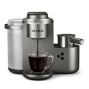 Kohl's deals