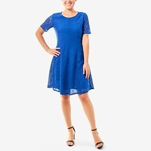 Macy's deals
