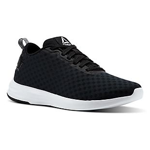 Reebok deals