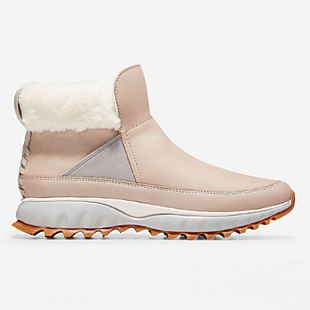 Cole Haan deals