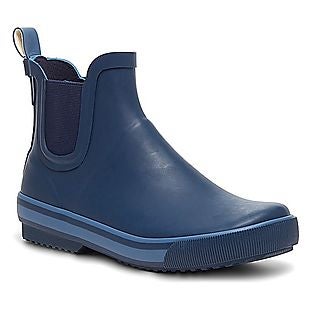 Zulily deals