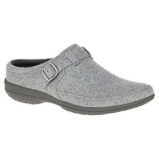 Merrell deals