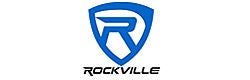 Rockville Coupons and Deals