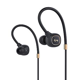Amazon deals