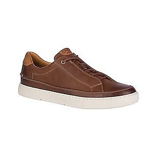 Cool J's deals