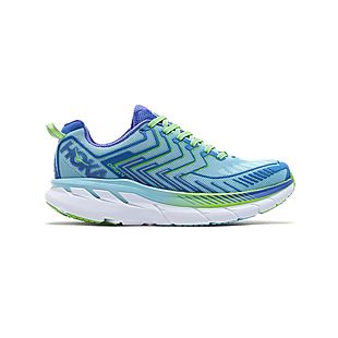 JackRabbit deals