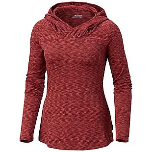 Columbia Sportswear deals