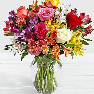 Proflowers Discounts May 2019 Brad S Deals