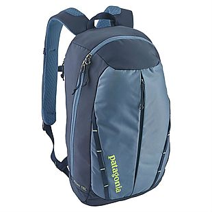 Backcountry.com deals