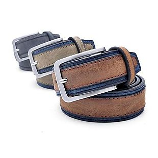 Barbados Leather deals