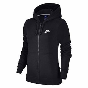 JCPenney deals