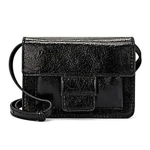 Barneys Warehouse deals