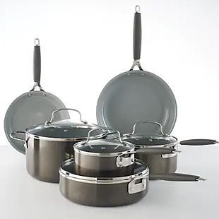Kohl's deals
