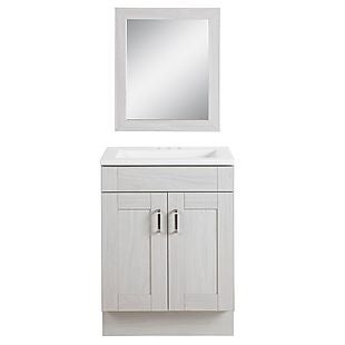 Home Depot deals