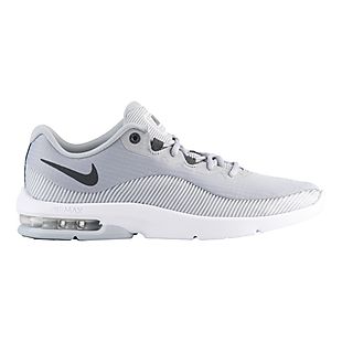 Eastbay deals