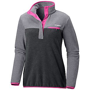 Columbia Sportswear deals