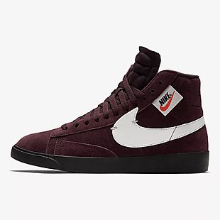 Nike deals