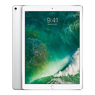 B&H Photo deals
