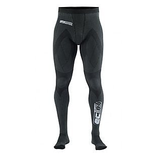 EC3D deals