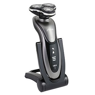 Jay's Products deals