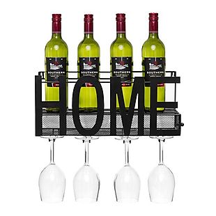 Best Choice Products deals