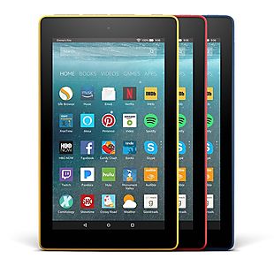 Amazon deals
