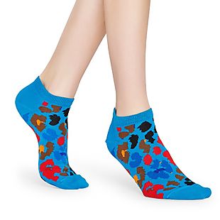 Happy Socks deals