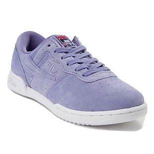 Journeys deals