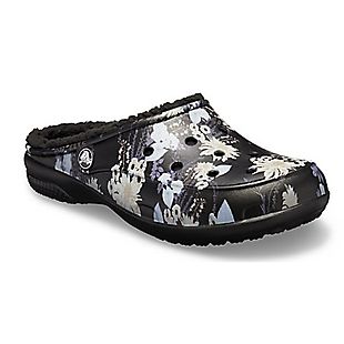Crocs deals