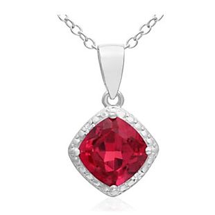 SuperJeweler deals