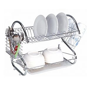 Daily Sale deals